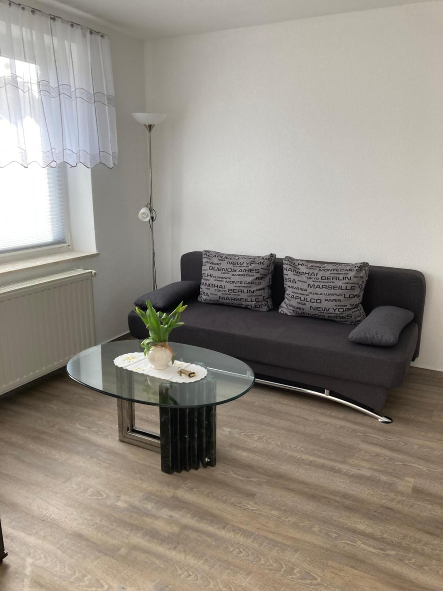 Hotel Am Schlosspark Mallin Room photo